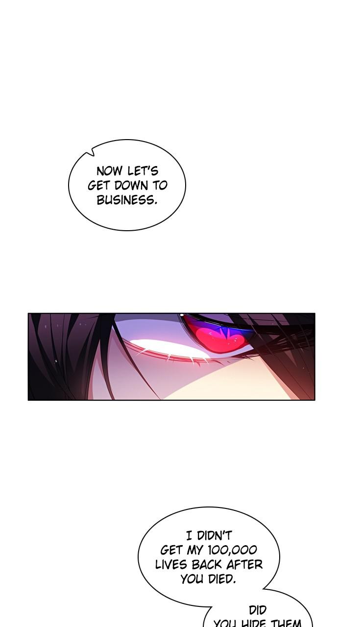 Zero Game Chap 171 - Next Chap 172