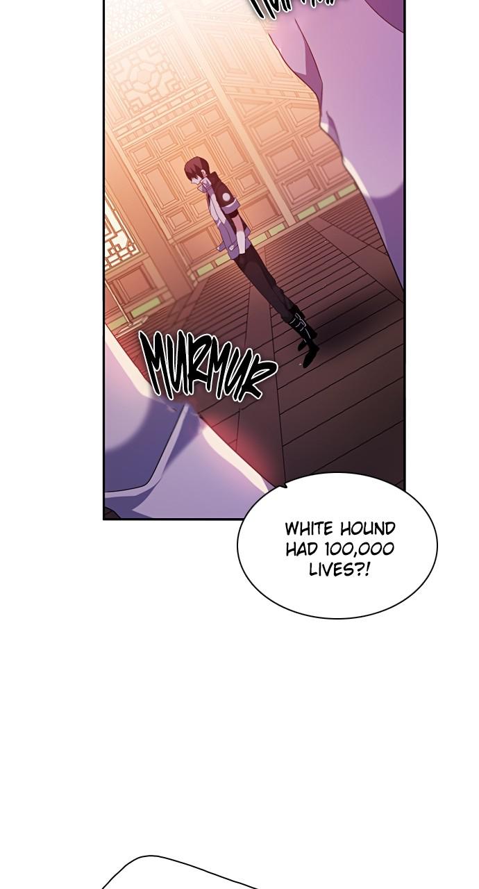 Zero Game Chap 171 - Next Chap 172