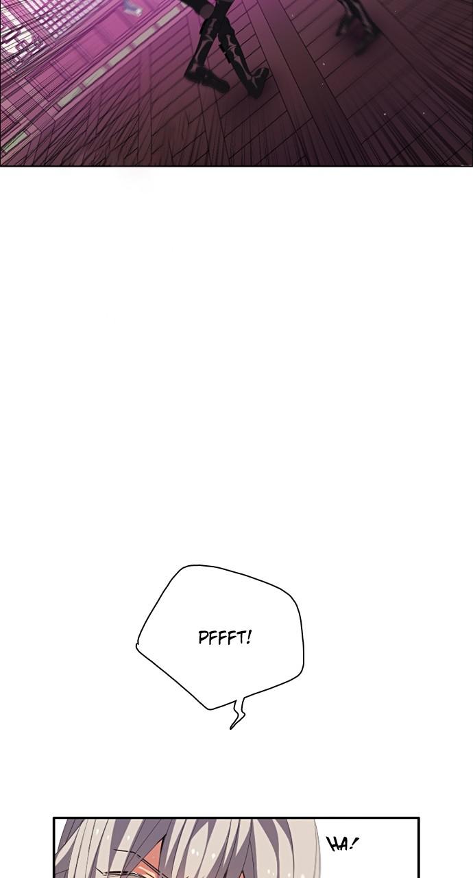 Zero Game Chap 171 - Next Chap 172