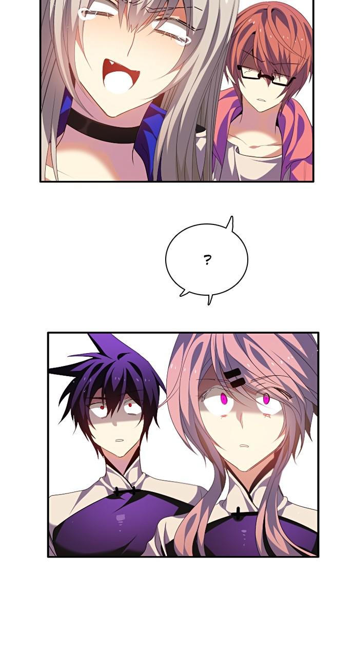 Zero Game Chap 171 - Next Chap 172