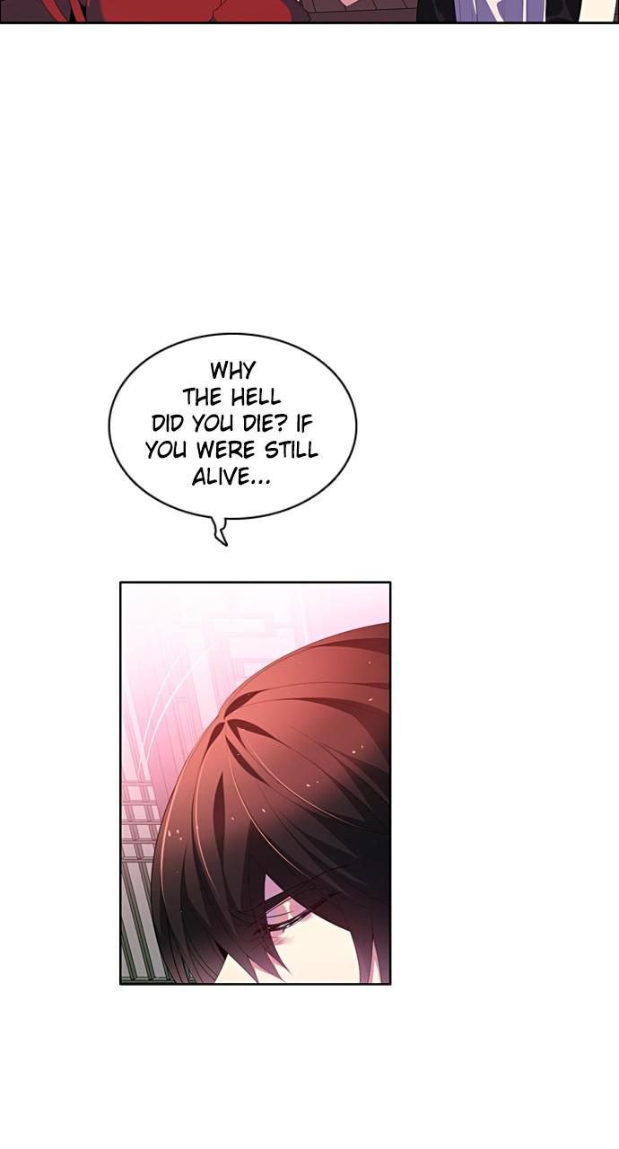 Zero Game Chap 171 - Next Chap 172