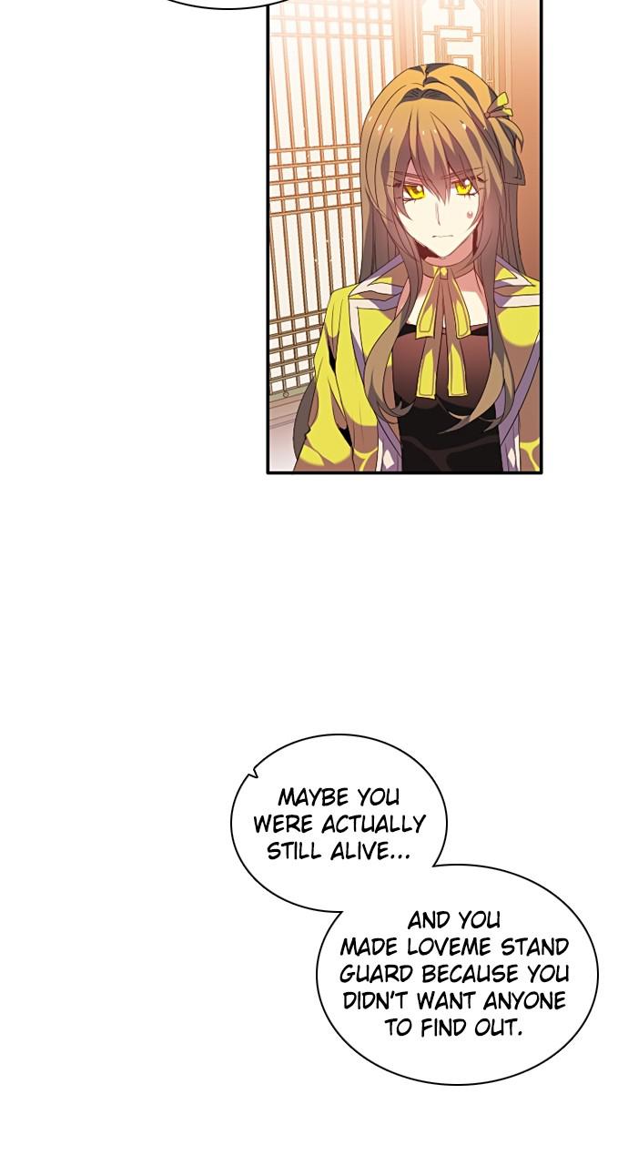 Zero Game Chap 171 - Next Chap 172