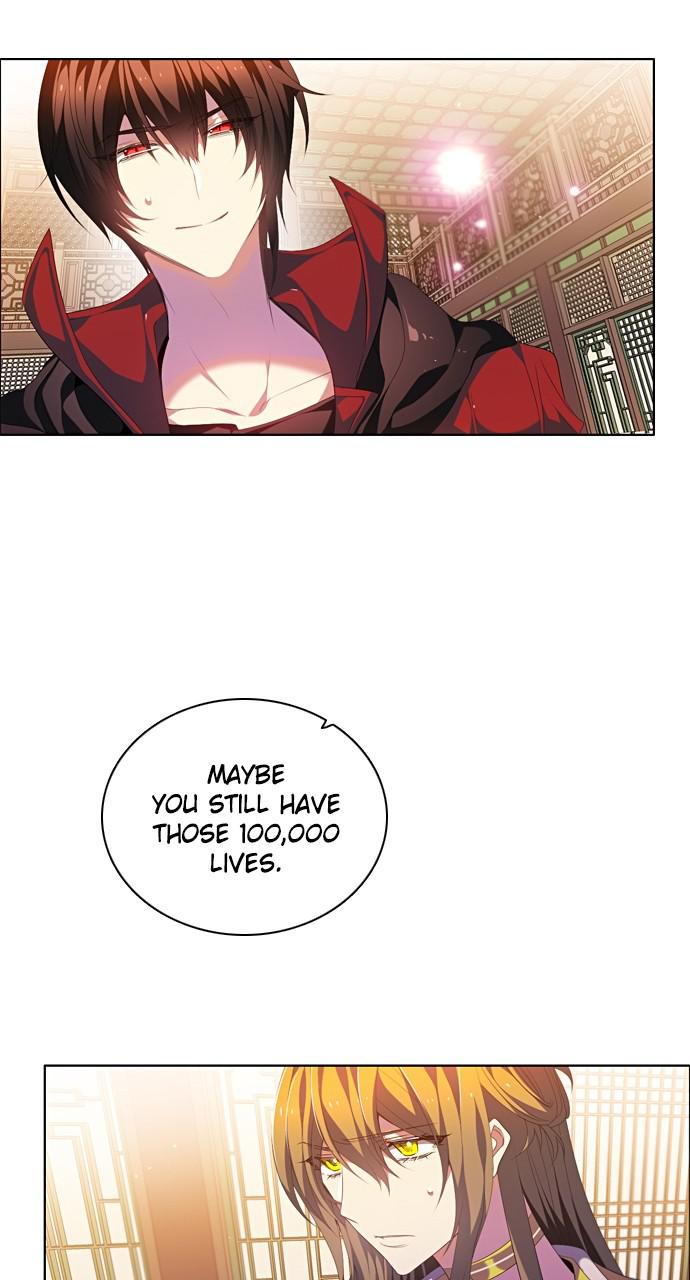 Zero Game Chap 171 - Next Chap 172