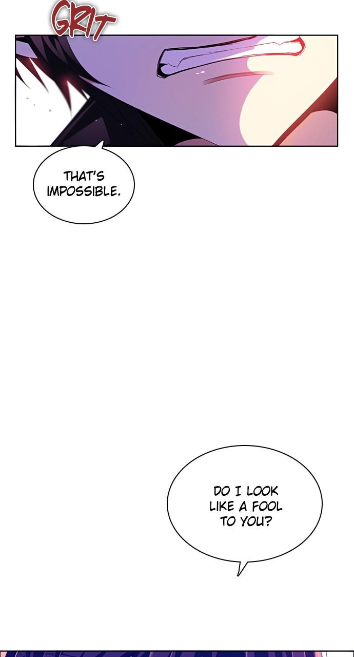 Zero Game Chap 171 - Next Chap 172