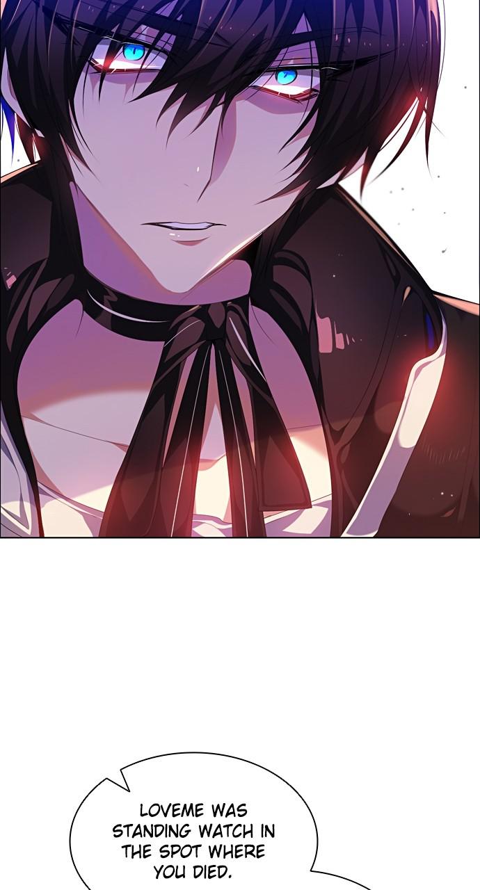 Zero Game Chap 171 - Next Chap 172