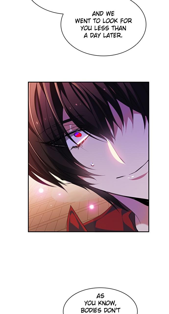 Zero Game Chap 171 - Next Chap 172