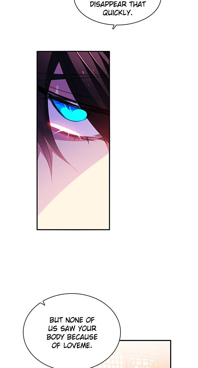 Zero Game Chap 171 - Next Chap 172