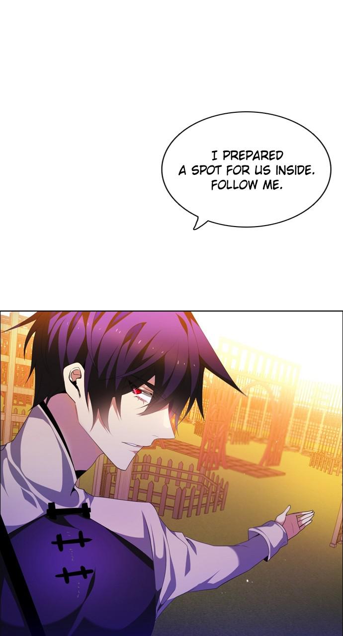 Zero Game Chap 171 - Next Chap 172