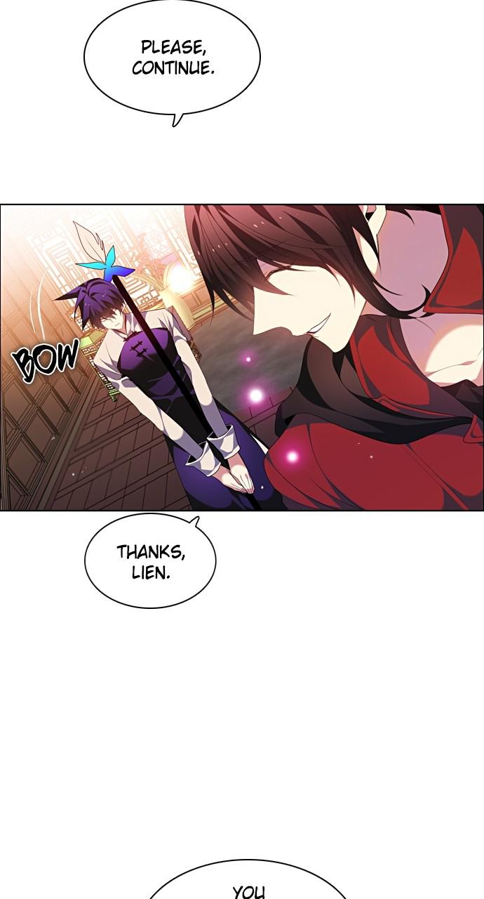 Zero Game Chap 171 - Next Chap 172