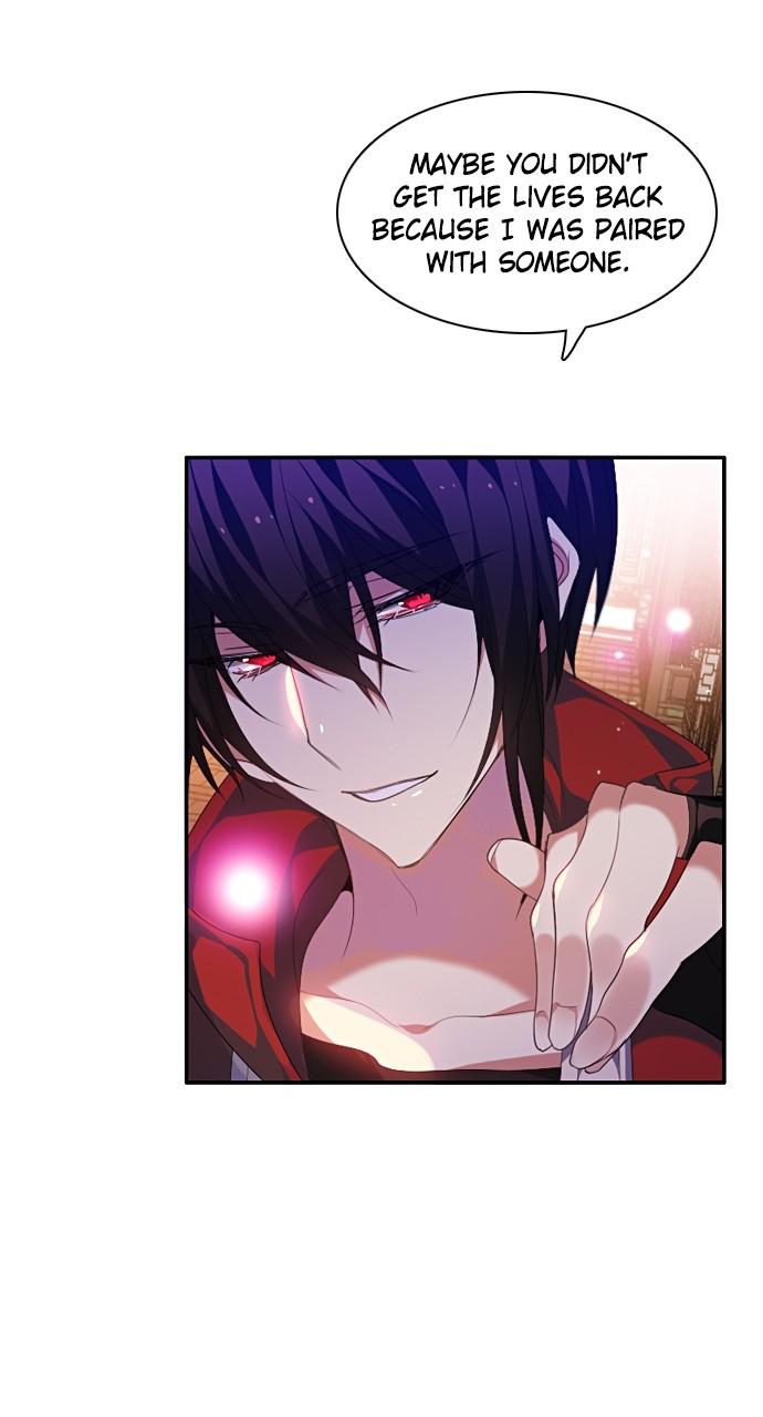 Zero Game Chap 171 - Next Chap 172