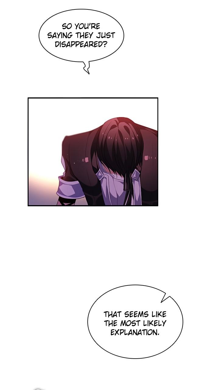 Zero Game Chap 171 - Next Chap 172