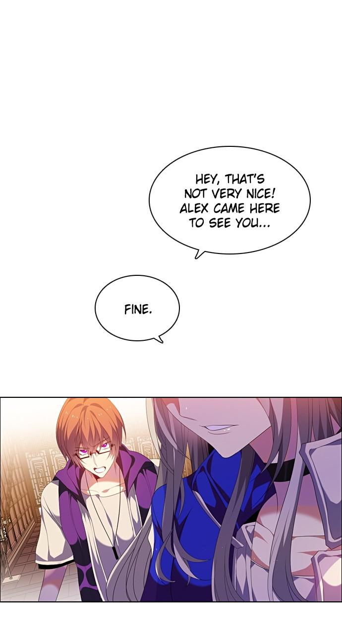 Zero Game Chap 171 - Next Chap 172