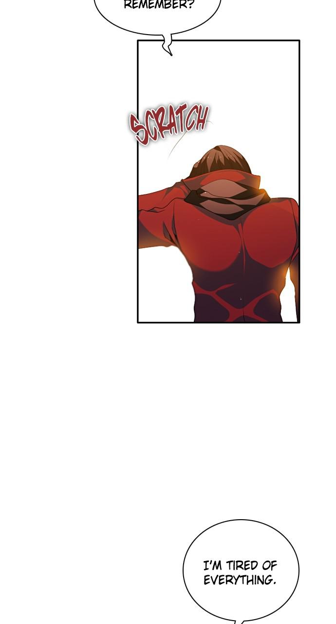 Zero Game Chap 171 - Next Chap 172