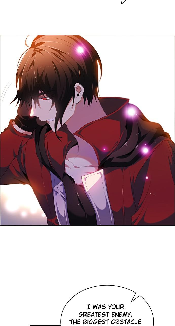 Zero Game Chap 171 - Next Chap 172