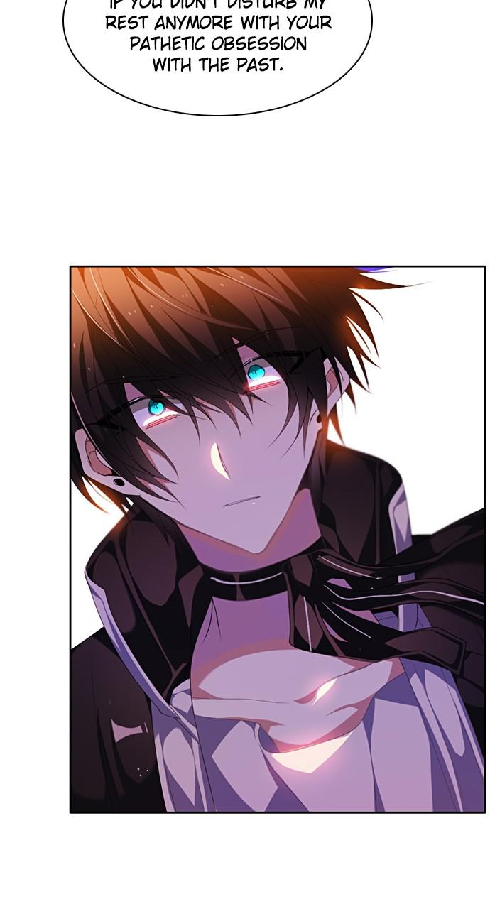 Zero Game Chap 171 - Next Chap 172