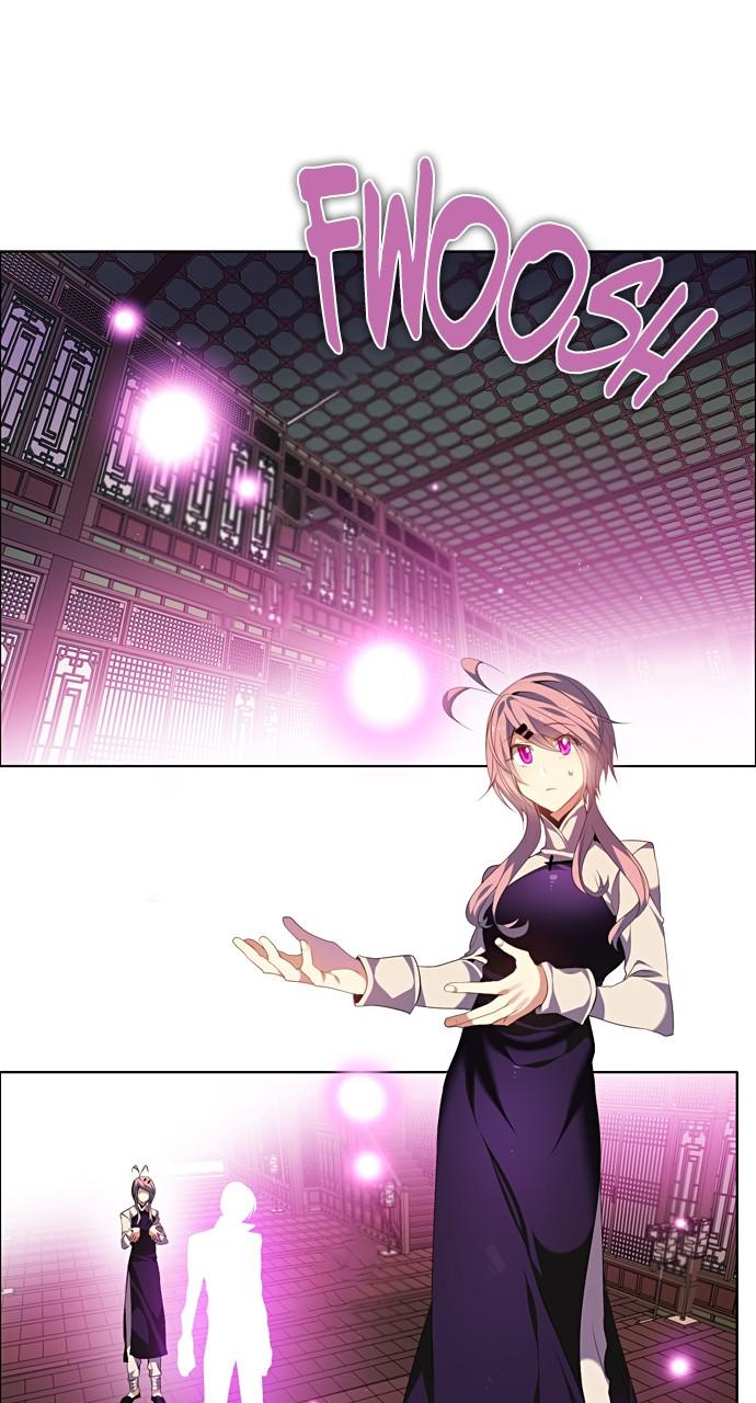 Zero Game Chap 171 - Next Chap 172