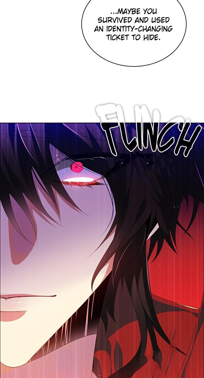 Zero Game Chap 171 - Next Chap 172