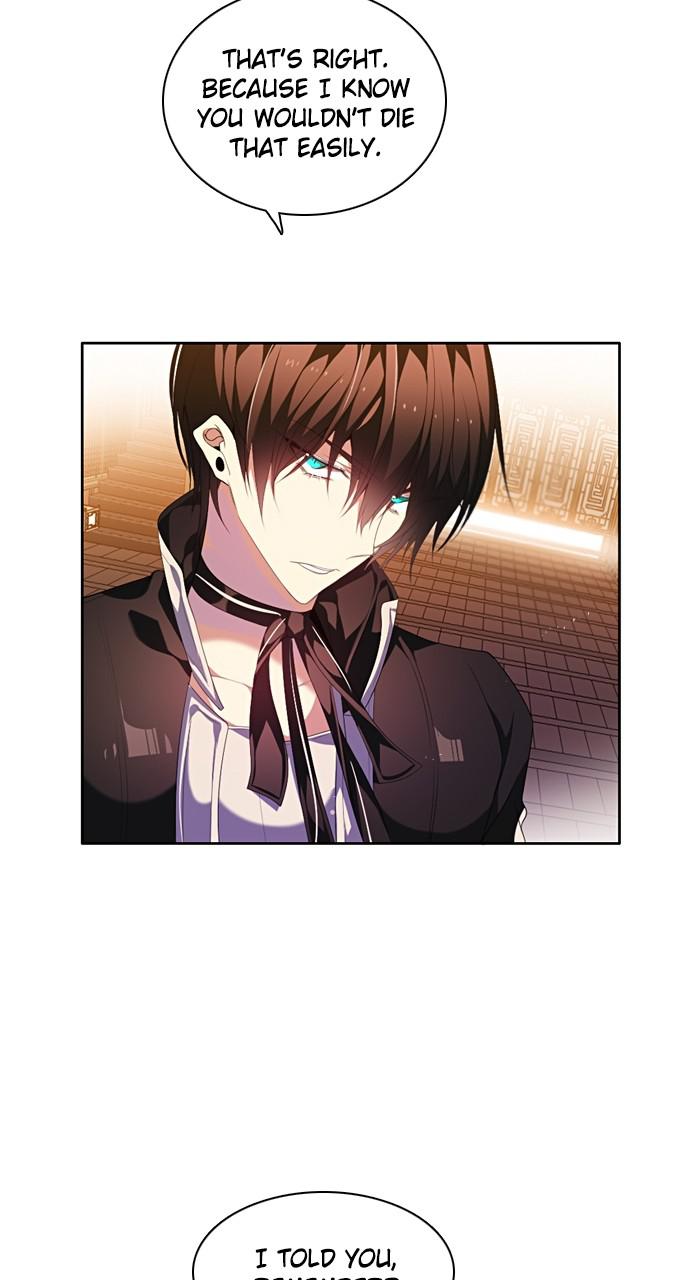 Zero Game Chap 171 - Next Chap 172