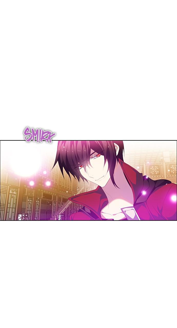 Zero Game Chap 171 - Next Chap 172