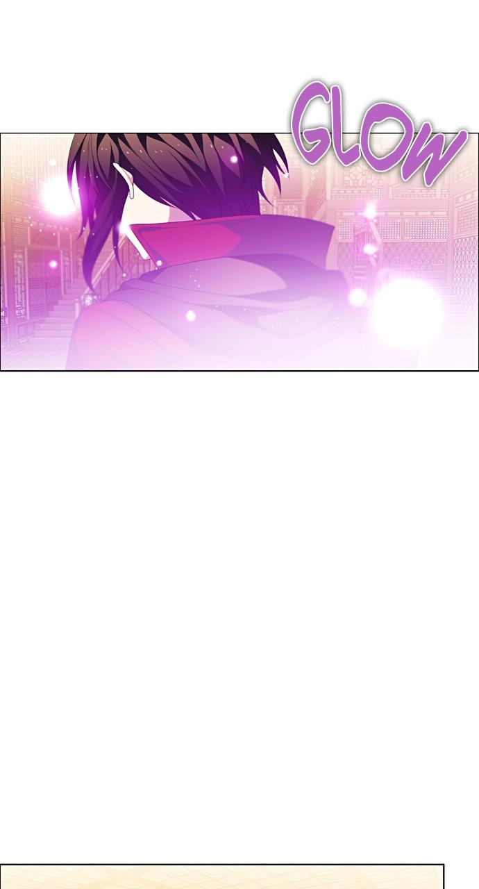 Zero Game Chap 171 - Next Chap 172