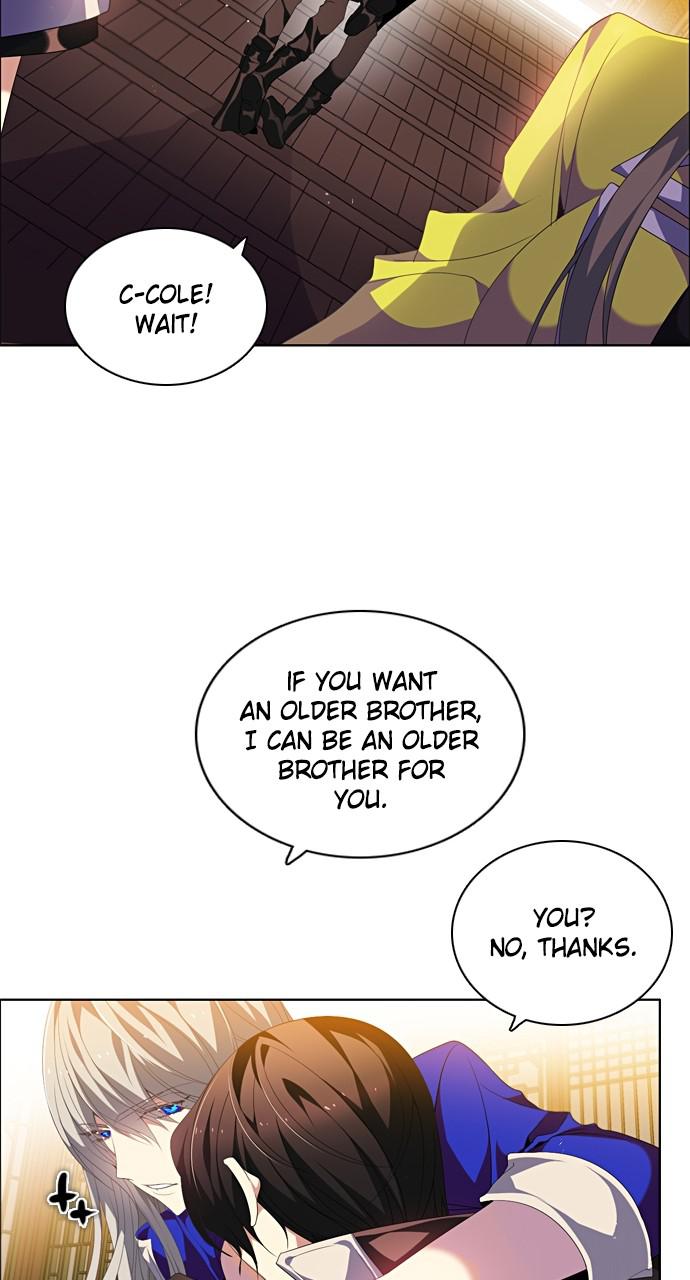 Zero Game Chap 171 - Next Chap 172