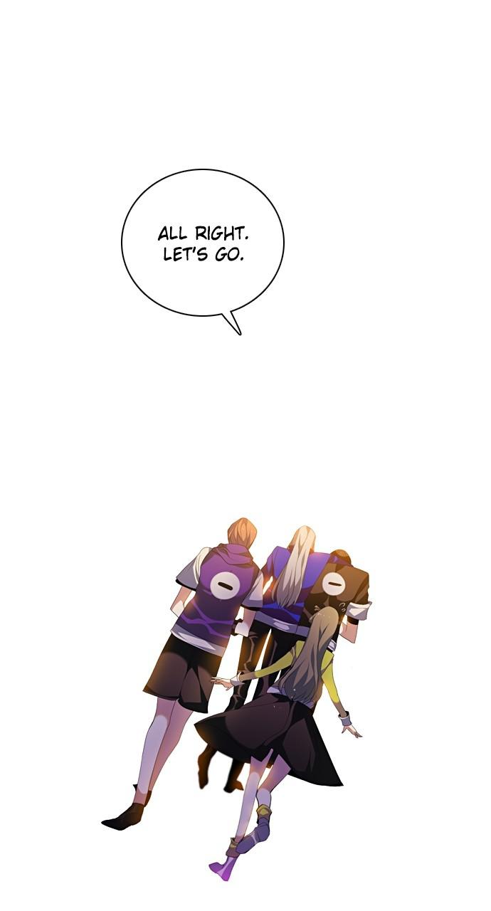 Zero Game Chap 171 - Next Chap 172