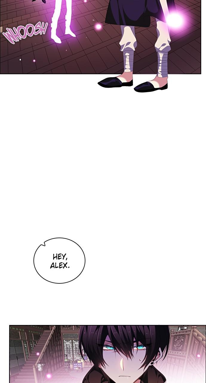 Zero Game Chap 171 - Next Chap 172