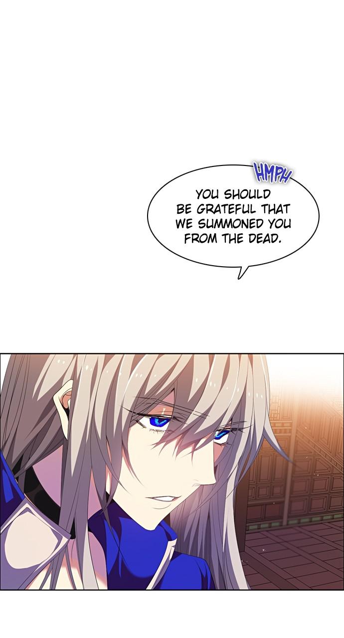 Zero Game Chap 171 - Next Chap 172