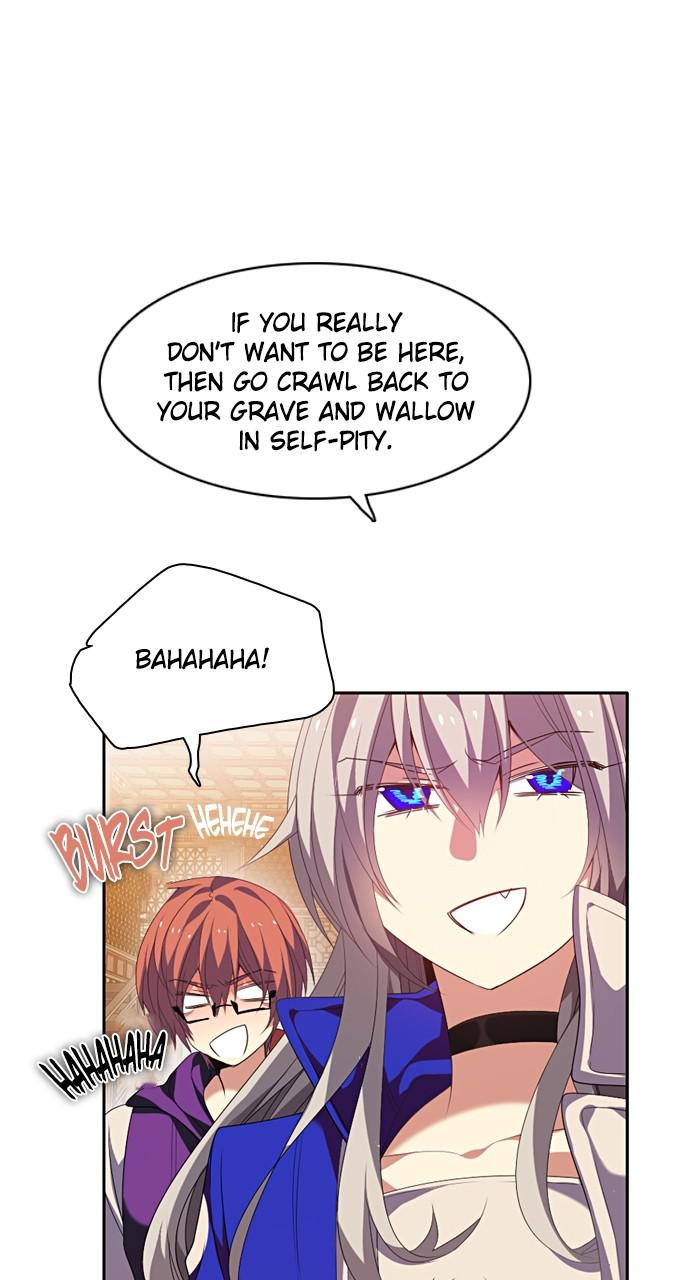 Zero Game Chap 171 - Next Chap 172