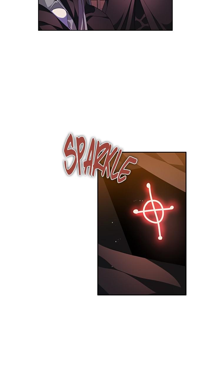 Zero Game Chap 171 - Next Chap 172