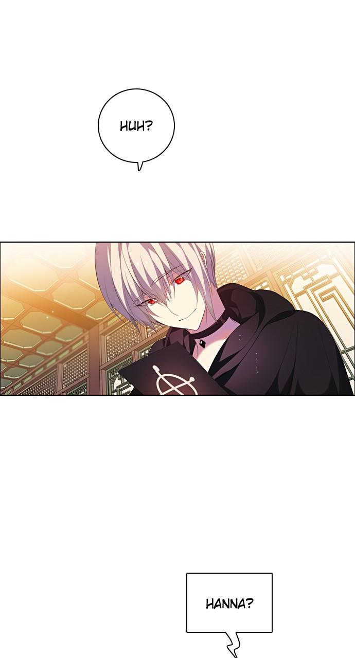 Zero Game Chap 171 - Next Chap 172