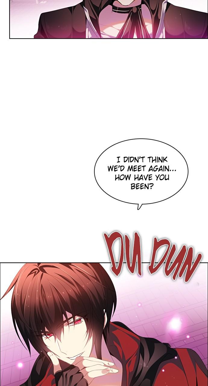 Zero Game Chap 171 - Next Chap 172