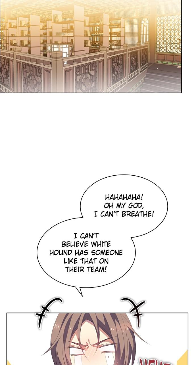 Zero Game Chap 171 - Next Chap 172