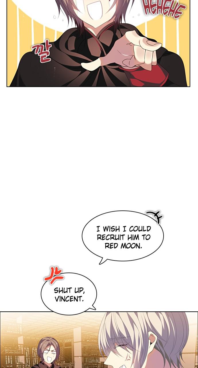 Zero Game Chap 171 - Next Chap 172