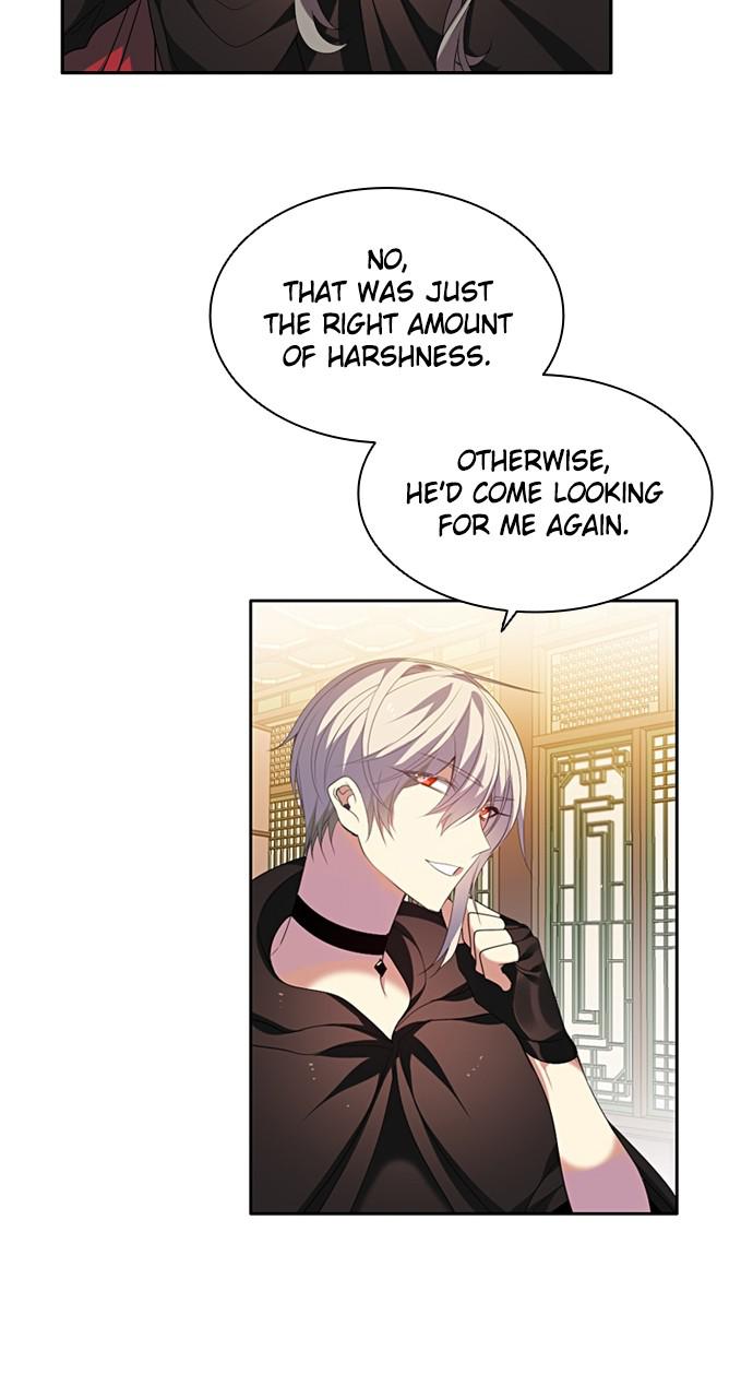 Zero Game Chap 171 - Next Chap 172