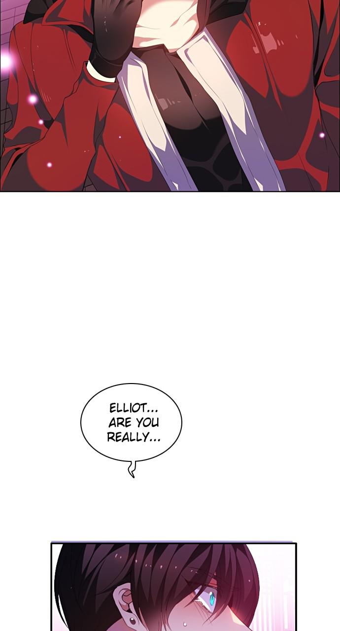 Zero Game Chap 171 - Next Chap 172