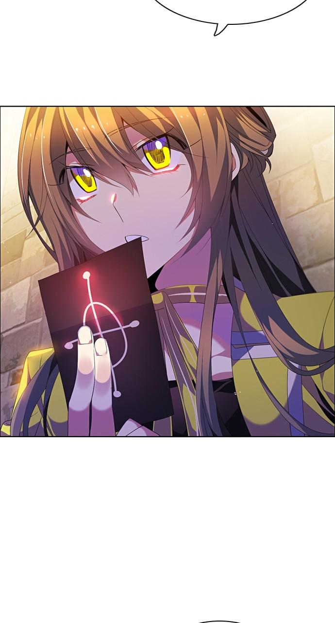 Zero Game Chap 171 - Next Chap 172