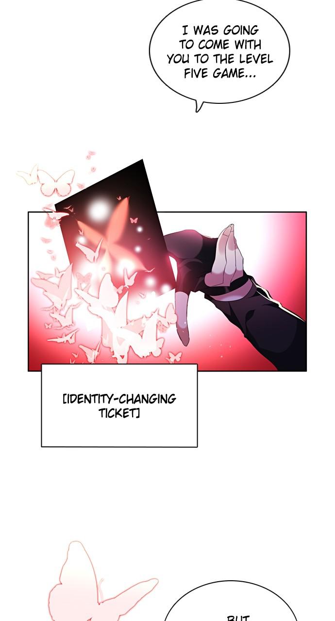 Zero Game Chap 171 - Next Chap 172