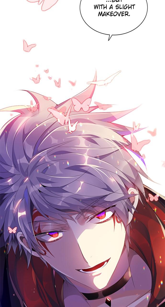 Zero Game Chap 171 - Next Chap 172