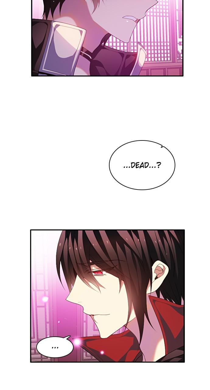 Zero Game Chap 171 - Next Chap 172