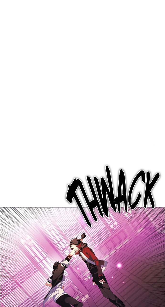 Zero Game Chap 171 - Next Chap 172