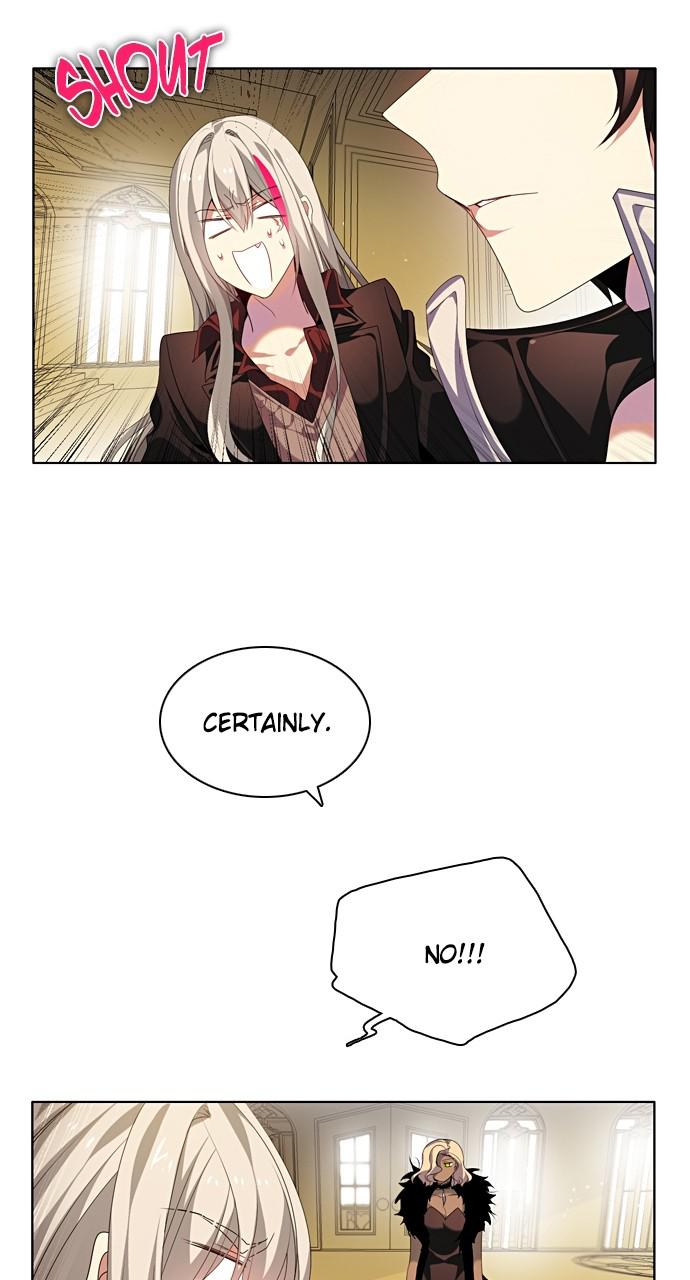 Zero Game Chap 172 - Next Chap 173