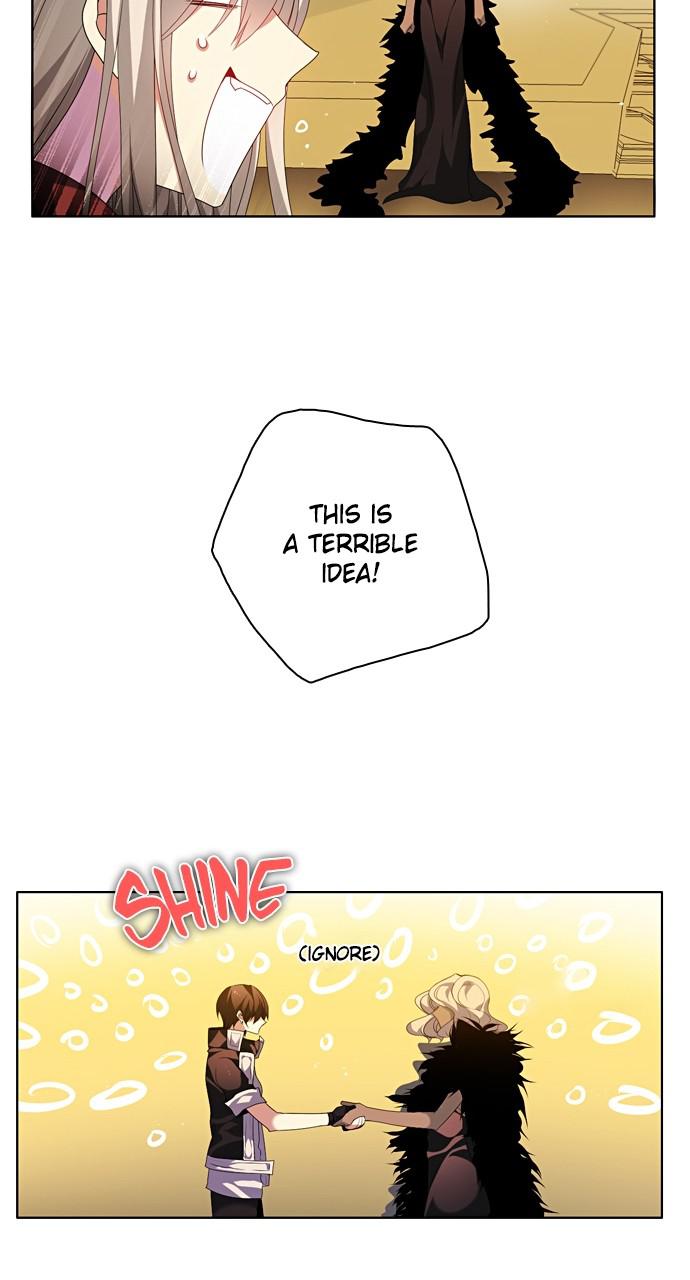 Zero Game Chap 172 - Next Chap 173