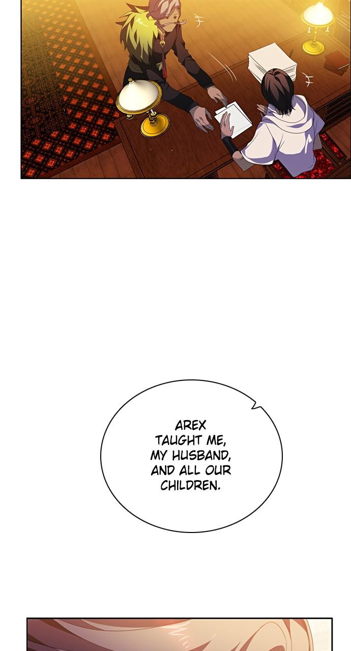 Zero Game Chap 172 - Next Chap 173