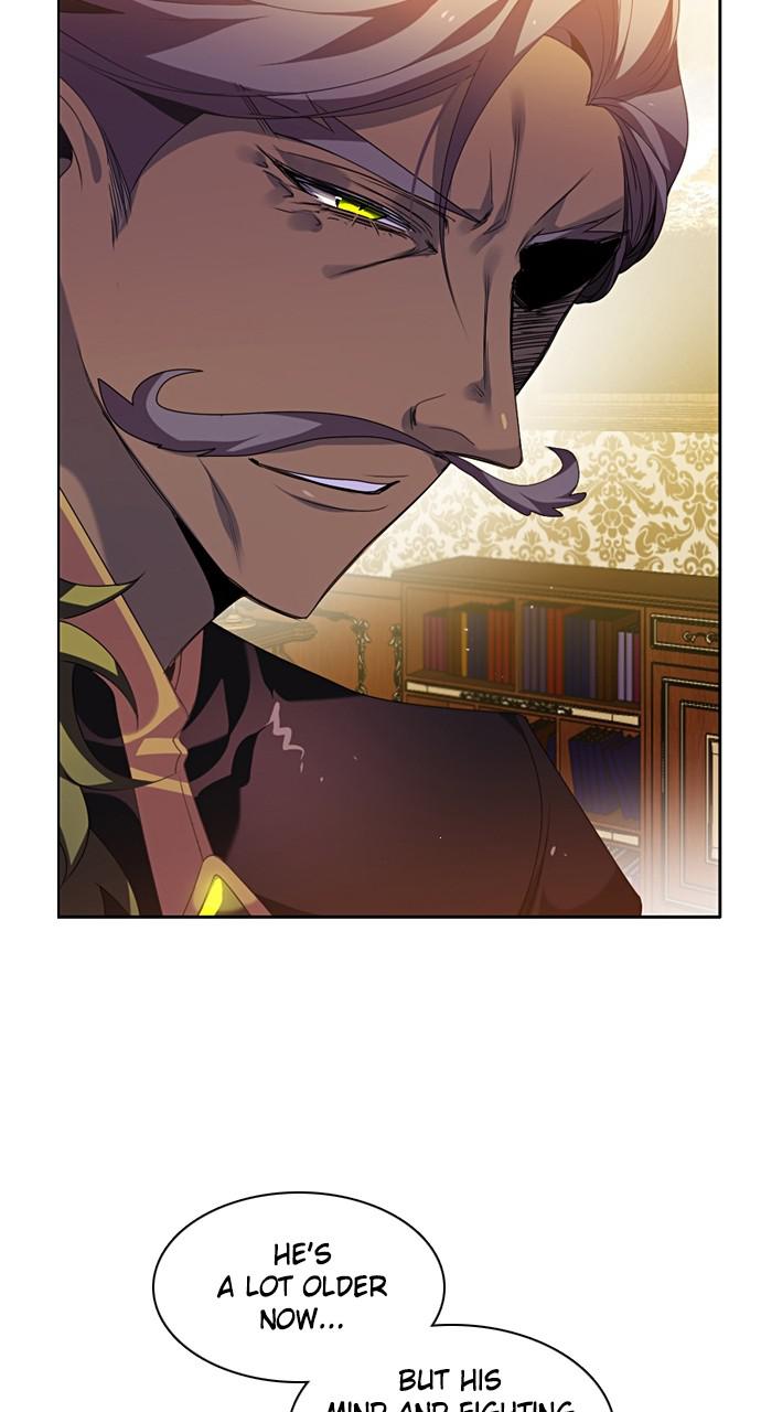 Zero Game Chap 172 - Next Chap 173