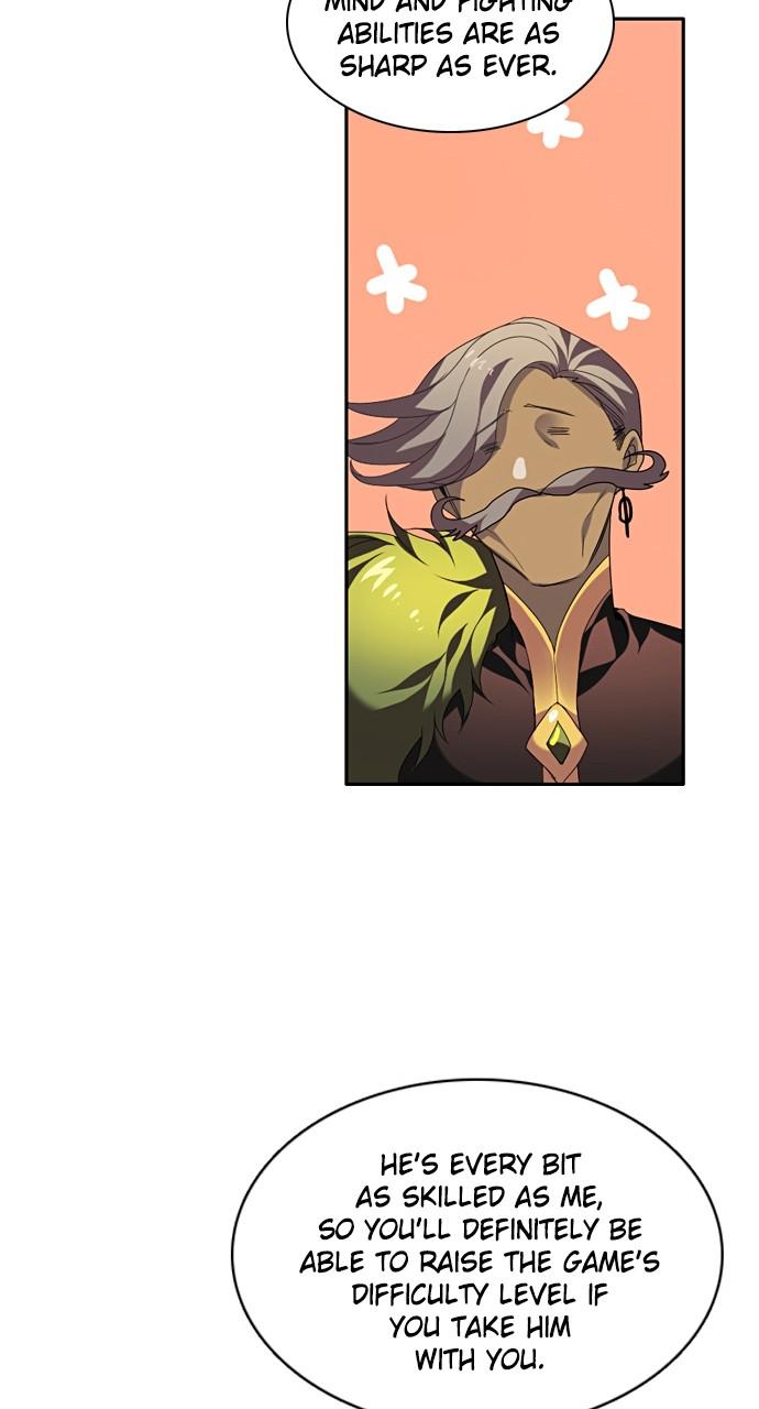 Zero Game Chap 172 - Next Chap 173