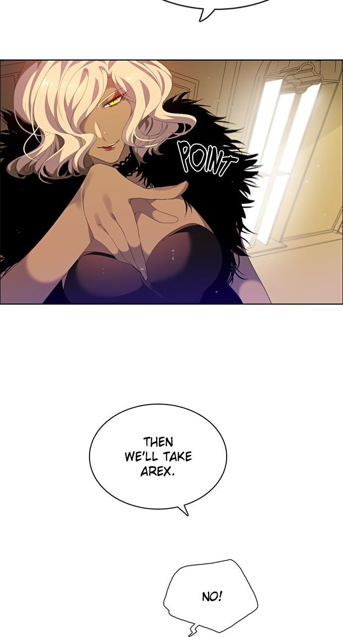 Zero Game Chap 172 - Next Chap 173