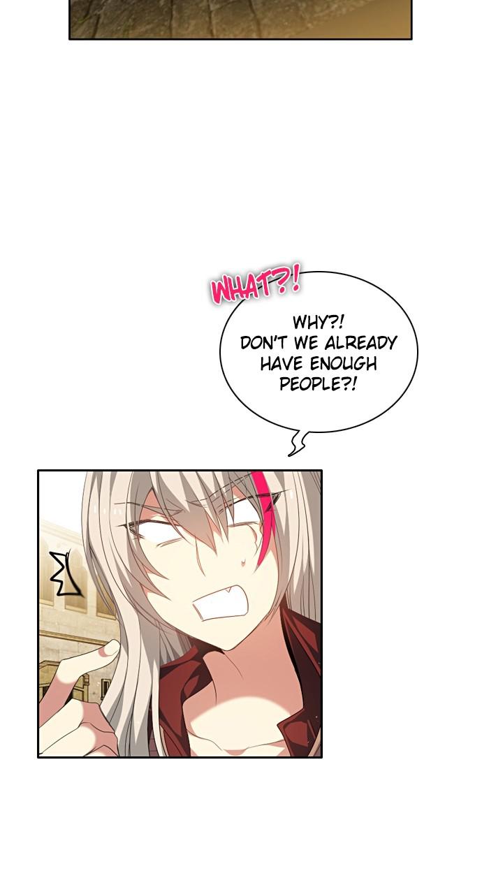 Zero Game Chap 172 - Next Chap 173