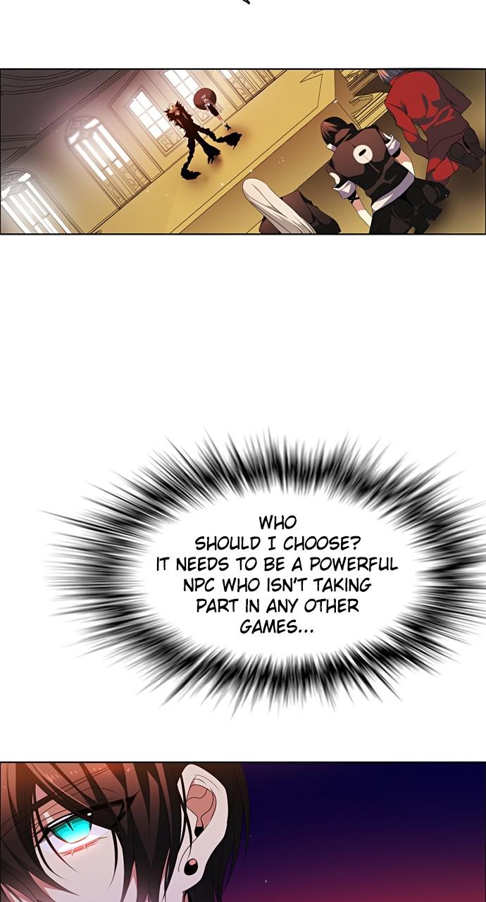 Zero Game Chap 172 - Next Chap 173