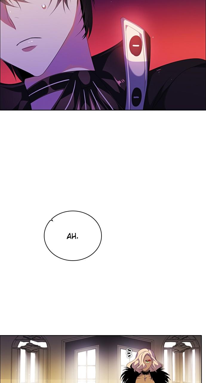 Zero Game Chap 172 - Next Chap 173